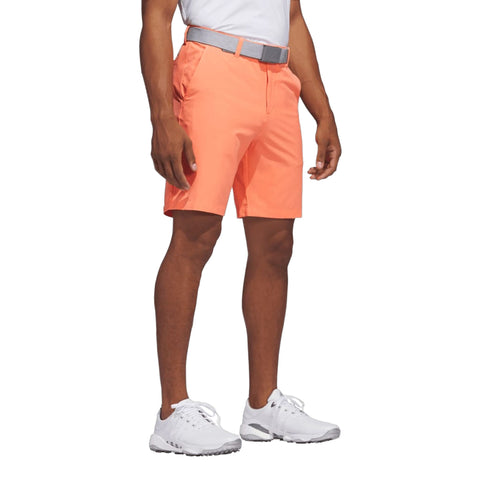 Ultimate365 8,5-Inch Golfshorts Herren
