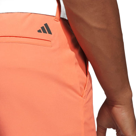 Ultimate365 8,5-Inch Golfshorts Herren