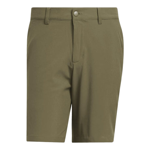 Ultimate365 8,5-Inch Golfshorts Herren