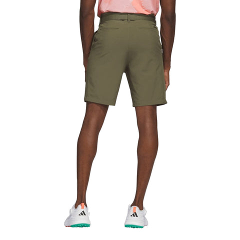 Ultimate365 8,5-Inch Golfshorts Herren