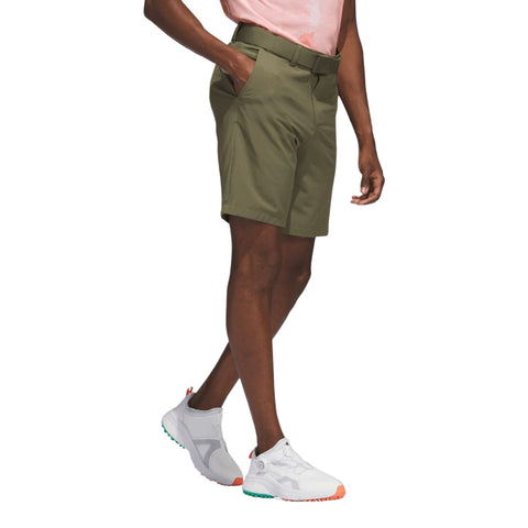 Ultimate365 8,5-Inch Golfshorts Herren