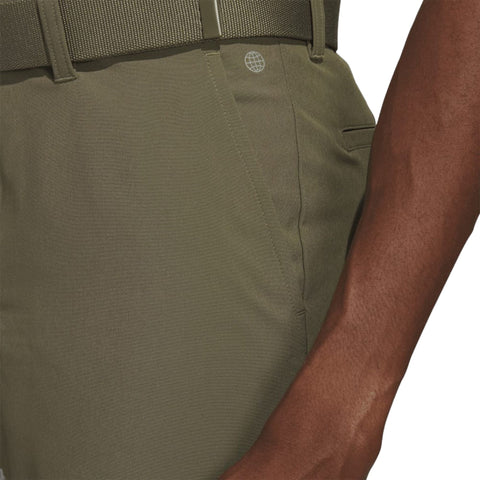 Ultimate365 8,5-Inch Golfshorts Herren