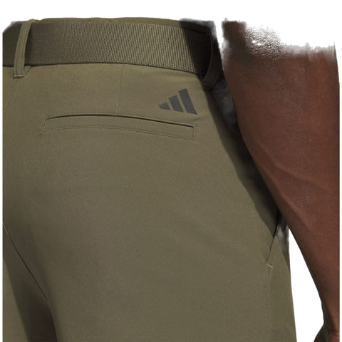 Ultimate365 8,5-Inch Golfshorts Herren