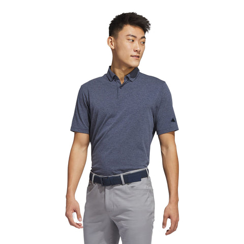 Go-To Poloshirt Herren