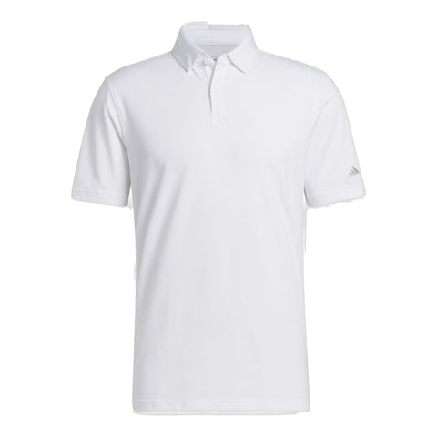Go-To Poloshirt Herren