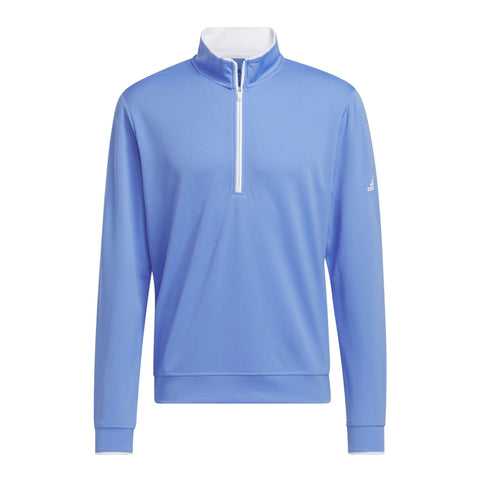 Liteweight 1/4 Zip Pullover Herren
