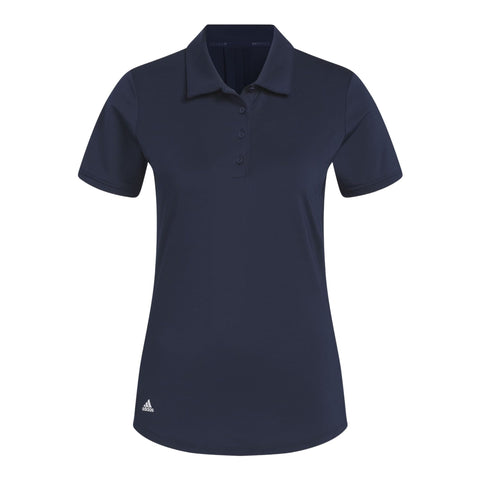 Ultimate365 Solid Poloshirt Damen