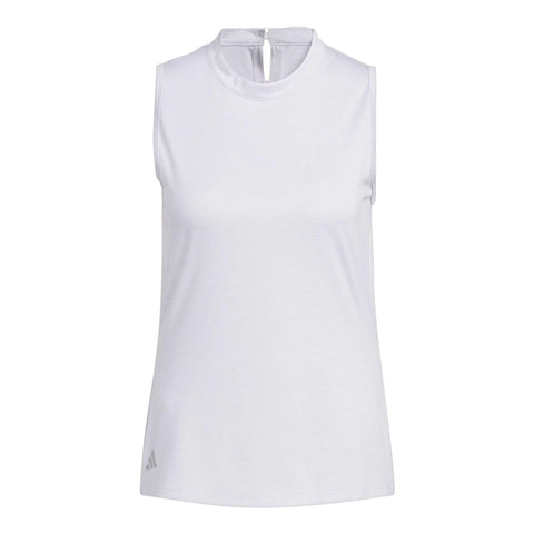 Heat.Rdy Poloshirt Damen