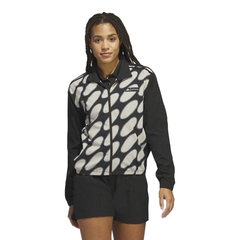 Marimekko Jacke Damen