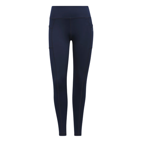 Pocket Golf Leggings Damen