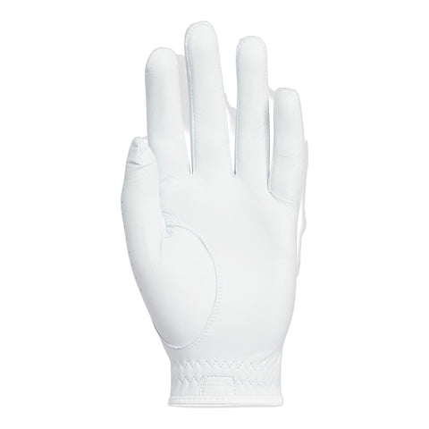 Ultimate Single Leather Handschuh Herren