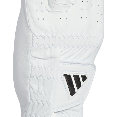 Ultimate Single Leather Handschuh Herren