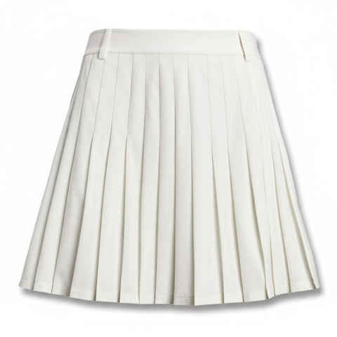 Htg Tech Skt Golf Skort Damen