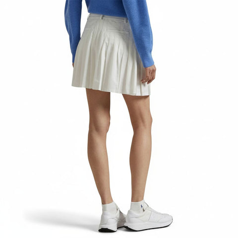 Htg Tech Skt Golf Skort Damen