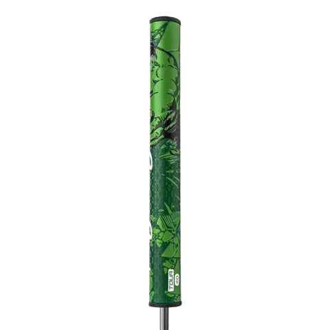 Zenergy Tour 2,0 Marvel Edition Puttergriff