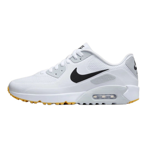 Air Max 90 G Golfschuhe