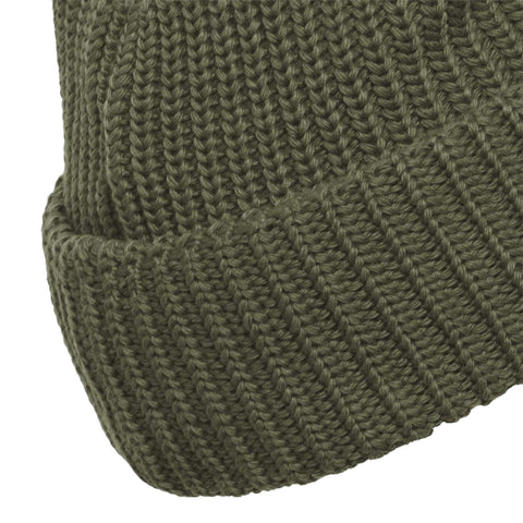 Novel Beanie