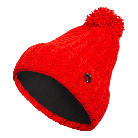 Beanie Damen