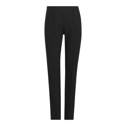 Pintuck Pull-On Hose Damen