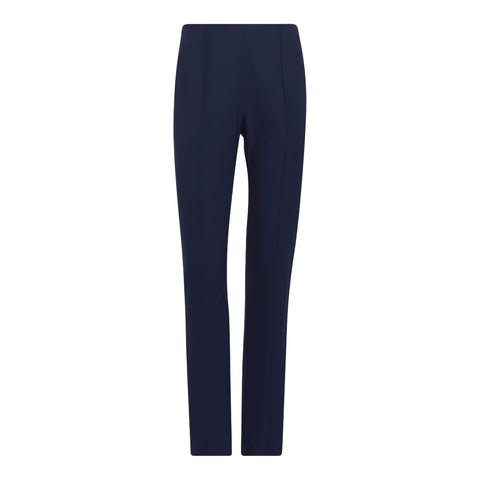 Pintuck Pull-On Hose Damen