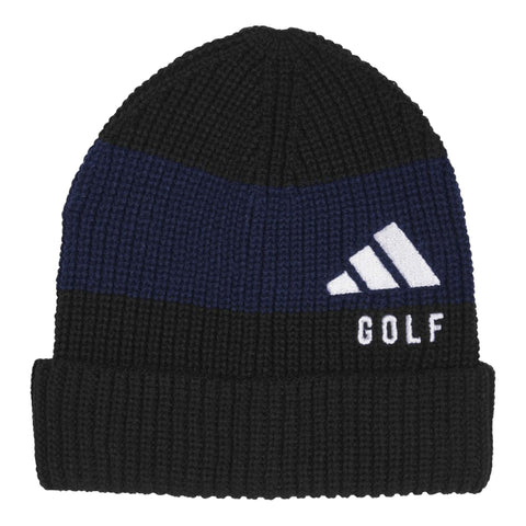 Y Beanie