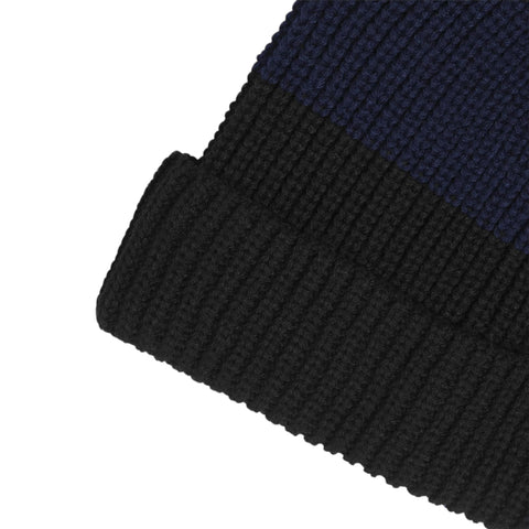 Y Beanie
