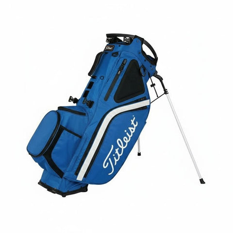 Hybrid 14 Standbag