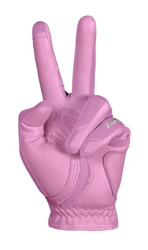 Hybrid Herren