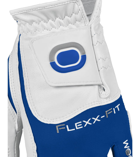 Hybrid Golfhandschuh Herren