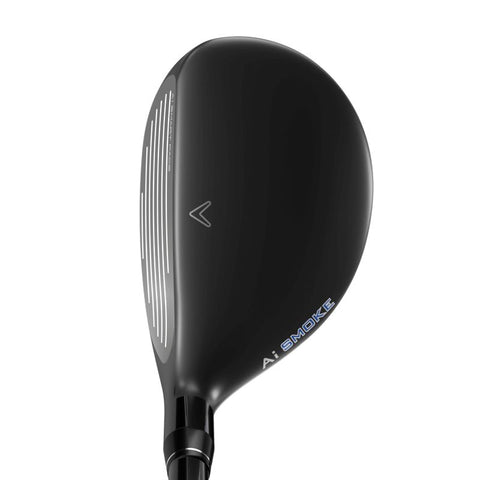 Paradym Ai Smoke Max Fast Hybrid Damen