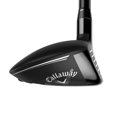 Paradym Ai Smoke Max Fast Hybrid Damen