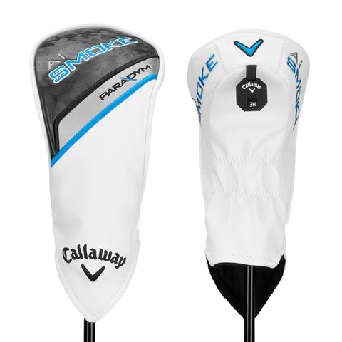 Paradym Ai Smoke Max Fast Hybrid Damen