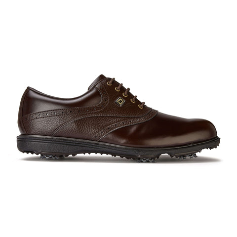Hydrolite 2,0 Golfschuhe Herren