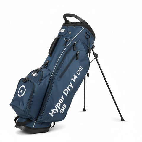 Hyper Dry 14 Standbag