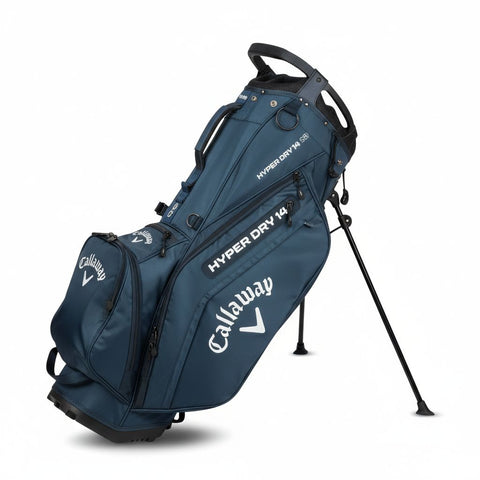 Hyper Dry 14 Standbag