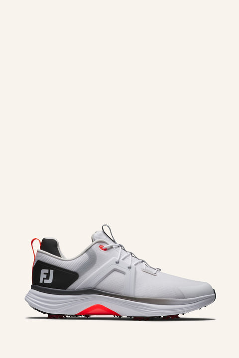 HyperFlex (2025) Golfschuhe Herren