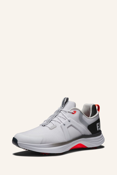 HyperFlex (2025) Golfschuhe Herren