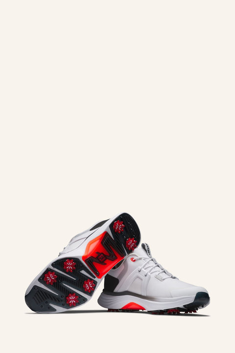 HyperFlex (2025) Golfschuhe Herren