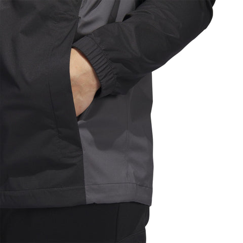 RAIN.RDY Jacke Herren