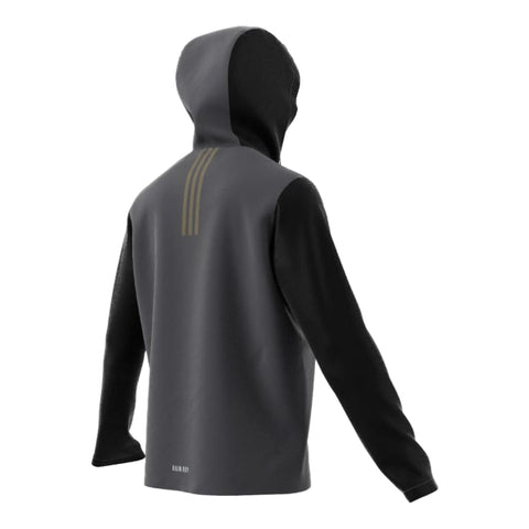 RAIN.RDY Jacke Herren