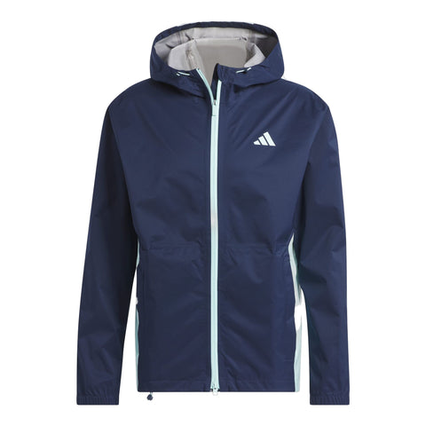 RAIN.RDY Jacke Herren