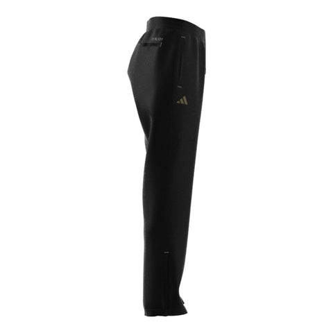 RAIN.RDY Golfhose Herren