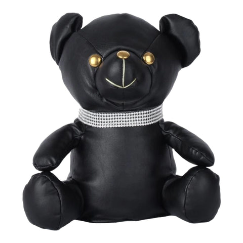Bear Natascha Driver Headcover