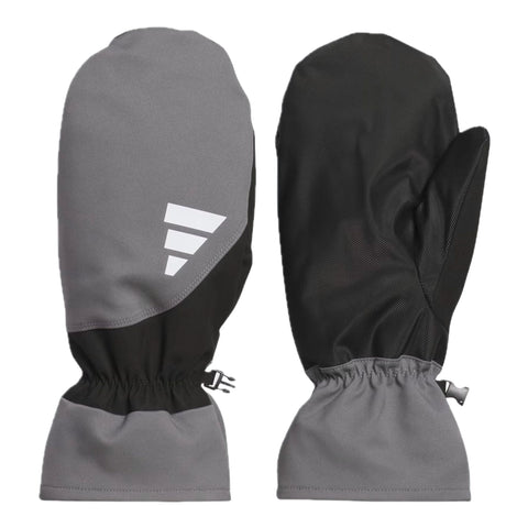 Golf Winterhandschuhe