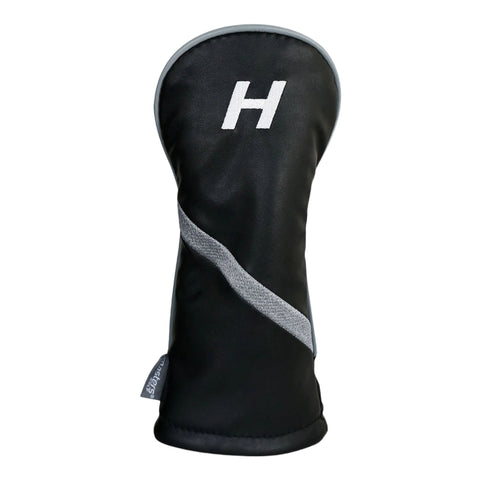 Headkase II Hybrid Cover