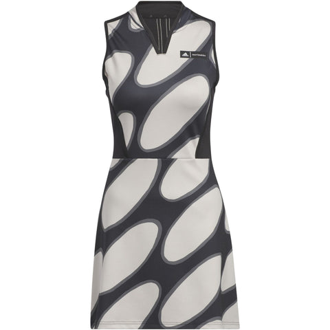 Golf Kleid Damen