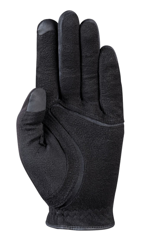 ICE Winter Golfhandschuhe