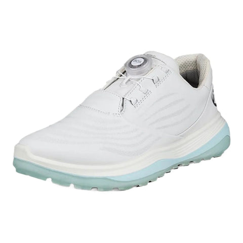 Golf LT1 Schuhe Damen