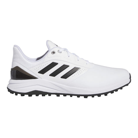 Solarmotion 24 Spikeless Golfschuhe Herren