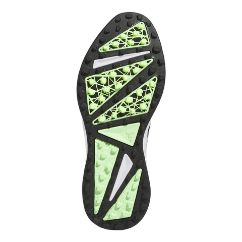 Solarmotion 24 Spikeless Golfschuhe Herren